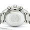 Speedmaster Date Steel Automatic Mens Watch from Omega 6