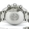 Speedmaster Date Steel Automatic Mens Watch from Omega, Image 7
