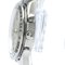 Speedmaster Triple Date Steel Automatic Watch from Omega 4