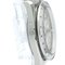 Speedmaster Triple Date Steel Automatic Watch from Omega 9