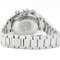 Speedmaster Triple Date Steel Automatic Watch from Omega, Image 5