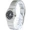 Constellation Blush Diamond Watch from Omega 2