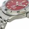 Seamaster Professional Chronometer 2552 61 Marui Limited Boys Watch from Omega 7