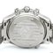 Seamaster Americas Cup Chronograph Watch from Omega, Image 6