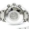 Speedmaster Mark 40am/Pm Steel Automatic Watch from Omega 6