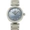 Deville Ladymatic Co-Axial Ladies Watch from Omega 1