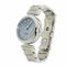 Deville Ladymatic Co-Axial Ladies Watch from Omega, Image 2