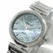 Deville Ladymatic Co-Axial Ladies Watch from Omega 7