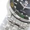 Seamaster 300 Rio Olympics 2016 Watch from Omega 7