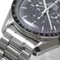 Speedmaster Professional 3571 50 Galaxy Express 999 Mens Watch from Omega 7