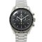 Speedmaster Professional 3571 50 Galaxy Express 999 Mens Watch from Omega 1