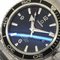 Seamaster Planet Ocean 007 Mens Watch from Omega 7