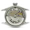 Oyster Perpetual Date 6517 White Gold Steel Watch from Rolex, Image 4