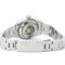 Oyster Perpetual 67230 E Serial reloj automático para mujer de Rolex, Imagen 5