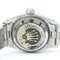 Oyster Perpetual 67230 E Serial reloj automático para mujer de Rolex, Imagen 6