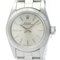 Oyster Perpetual 67230 E Serial Automatic Ladies Watch from Rolex 1