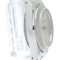 Oyster Perpetual 67230 E Serial reloj automático para mujer de Rolex, Imagen 8