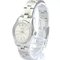 Oyster Perpetual 67230 E Serial Automatic Ladies Watch from Rolex, Image 2
