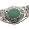 Air King 14000 P Series Watch for Men in Stainless Steel from Rolex 7
