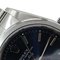 Air King 14000 P Series Uhr für Herren aus Edelstahl von Rolex 10