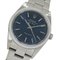 Air King 14000 P Series Watch for Men in Stainless Steel from Rolex 1