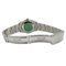 Air King 14000 P Series Watch for Men in Stainless Steel from Rolex 4