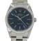 Air King 14000 P Series Watch for Men in Stainless Steel from Rolex 2
