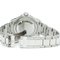 Yacht-Master Roresium P Serial Platinum Steel Mens Watch from Rolex 5