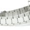 Yacht-Master Roresium P Serial Platinum Steel Herrenuhr von Rolex 7
