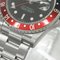 GMT Master Ii 16710 Z-Series Stick Dial Mens Watch from Rolex 7
