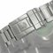 GMT Master Ii 16710 Z-Series Stick Dial Mens Watch from Rolex 6