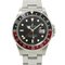 GMT Master Ii 16710 Z-Series Stick Dial Mens Watch from Rolex 1