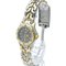 Orologio da donna Sel 200m in acciaio placcato oro di Tag Heuer, Immagine 2