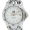 Sel Professional 200m Quartz Mens Watch from Tag Heuer, Image 1