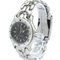 Sel Professional 200m Steel Quartz Mens Watch from Tag Heuer, Image 2