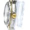 6000 Professional Gold Plated Steel Watch from Tag Heuer, Image 4