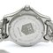 Sel Professional 200m Steel Quartz Mens Watch from Tag Heuer, Image 7