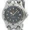 Sel Professional 200m Steel Quartz Mens Watch from Tag Heuer, Image 1