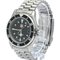 Professional Chronograph Steel Quartz Mens Watch from Tag Heuer 2