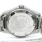 Professional Chronograph Steel Quartz Mens Watch from Tag Heuer 6