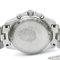 2000 Exclusive Steel Quartz Mens Watch from Tag Heuer 6