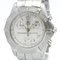 2000 Exclusive Steel Quartz Mens Watch from Tag Heuer 1