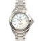 Aquaracer 300m Wbd1311 Ladies Watch from Tag Heuer 1