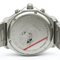 2000 Formula 1 Chronograph Quartz Watch Ca1212 Bf567485 from Tag Heuer 7