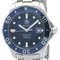 Aquaracer Caliber 5 Steel Automatic Watch Wan2111 Bf566009 from Tag Heuer, Image 1