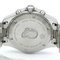 Orologio Aquaracer Grande Date al quarzo in acciaio Caf101d Bf570448 di Tag Heuer, Immagine 6