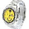 Aquaracer Grande Date Steel Quartz Watch Caf101d Bf570448 from Tag Heuer 2
