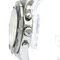 Aquaracer Grande Date Steel Quartz Watch Caf101d Bf570448 from Tag Heuer 4