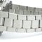 Aquaracer Grande Date Steel Quartz Watch Caf101d Bf570448 from Tag Heuer, Image 3