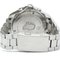 Reloj de cuarzo Aquaracer Grande Date de acero Caf101d Bf570448 de Tag Heuer, Imagen 5